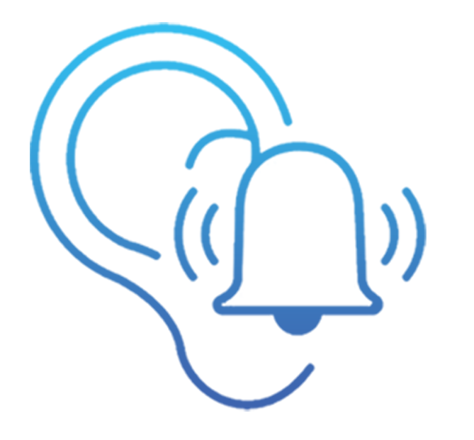 ringquietplus.ca favicon